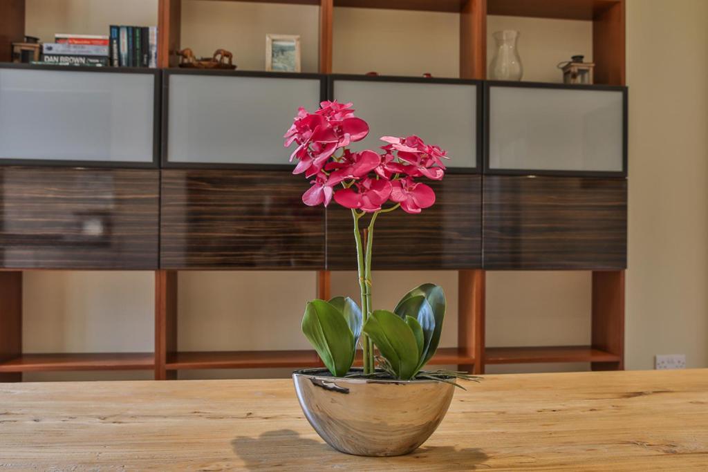 Refurbished Central Premium Property Sheffield Bagian luar foto